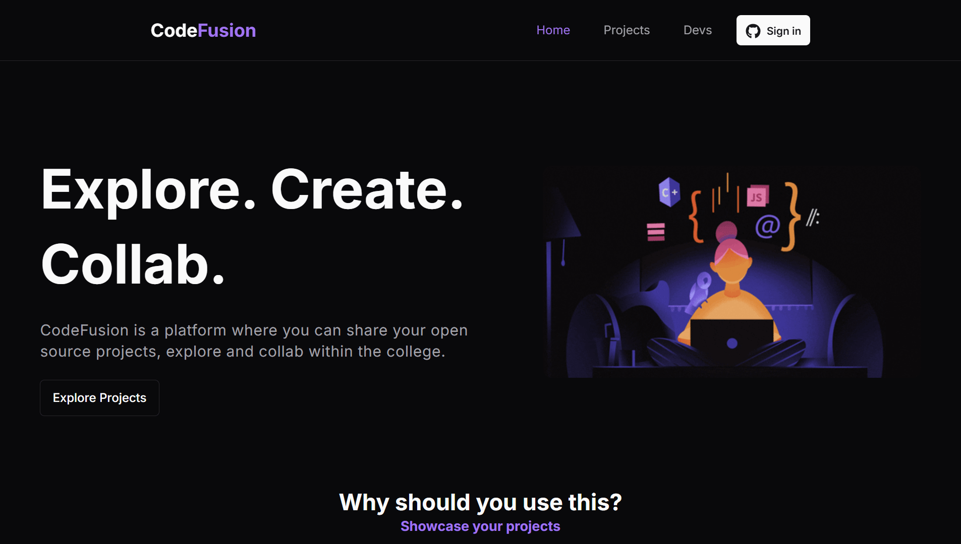CodeFusion_img
