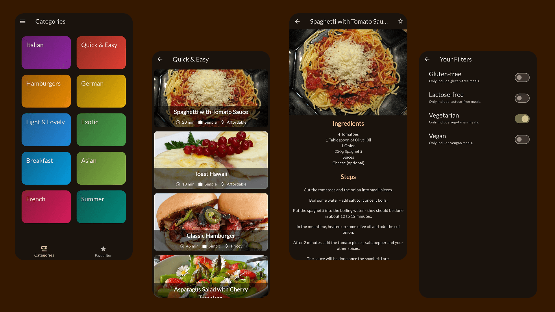 Meals App_img